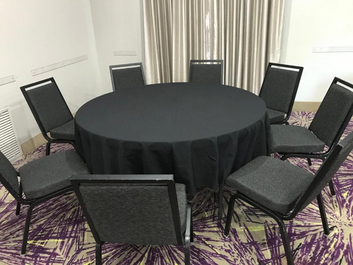 Holiday Inn Express & Suites Garland E - Lake Hubbard I30 By Ihg Buitenkant foto